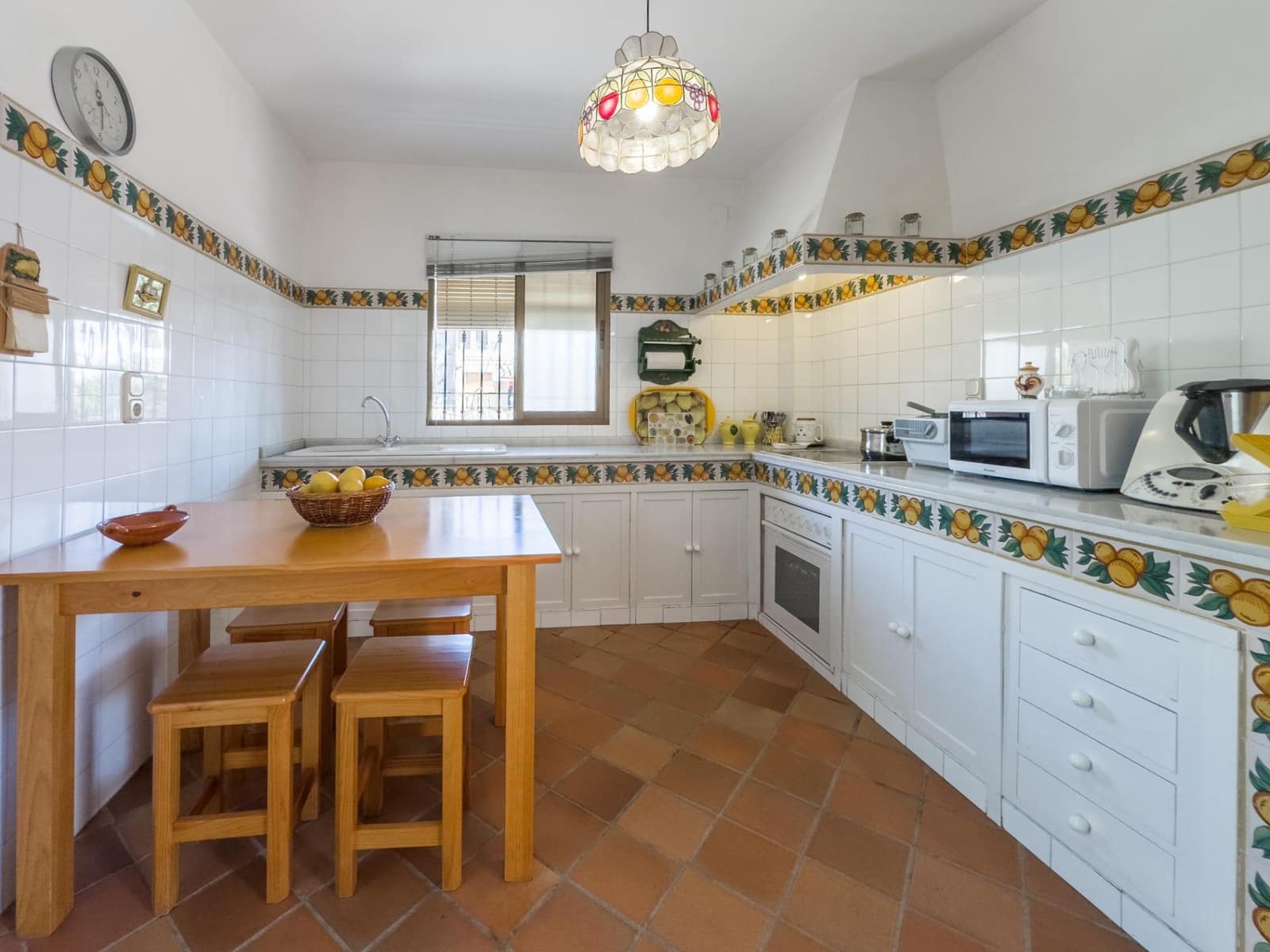 3 soveværelse Villa til salg i Albolote med swimmingpool garage - € 285.000 (Ref: 9427183)