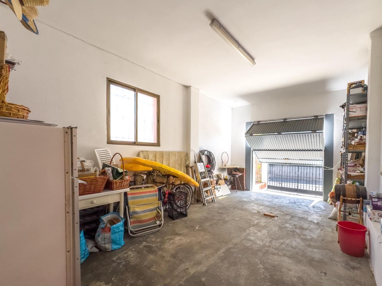 3 soveværelse Villa til salg i Albolote med swimmingpool garage - € 285.000 (Ref: 9427183)