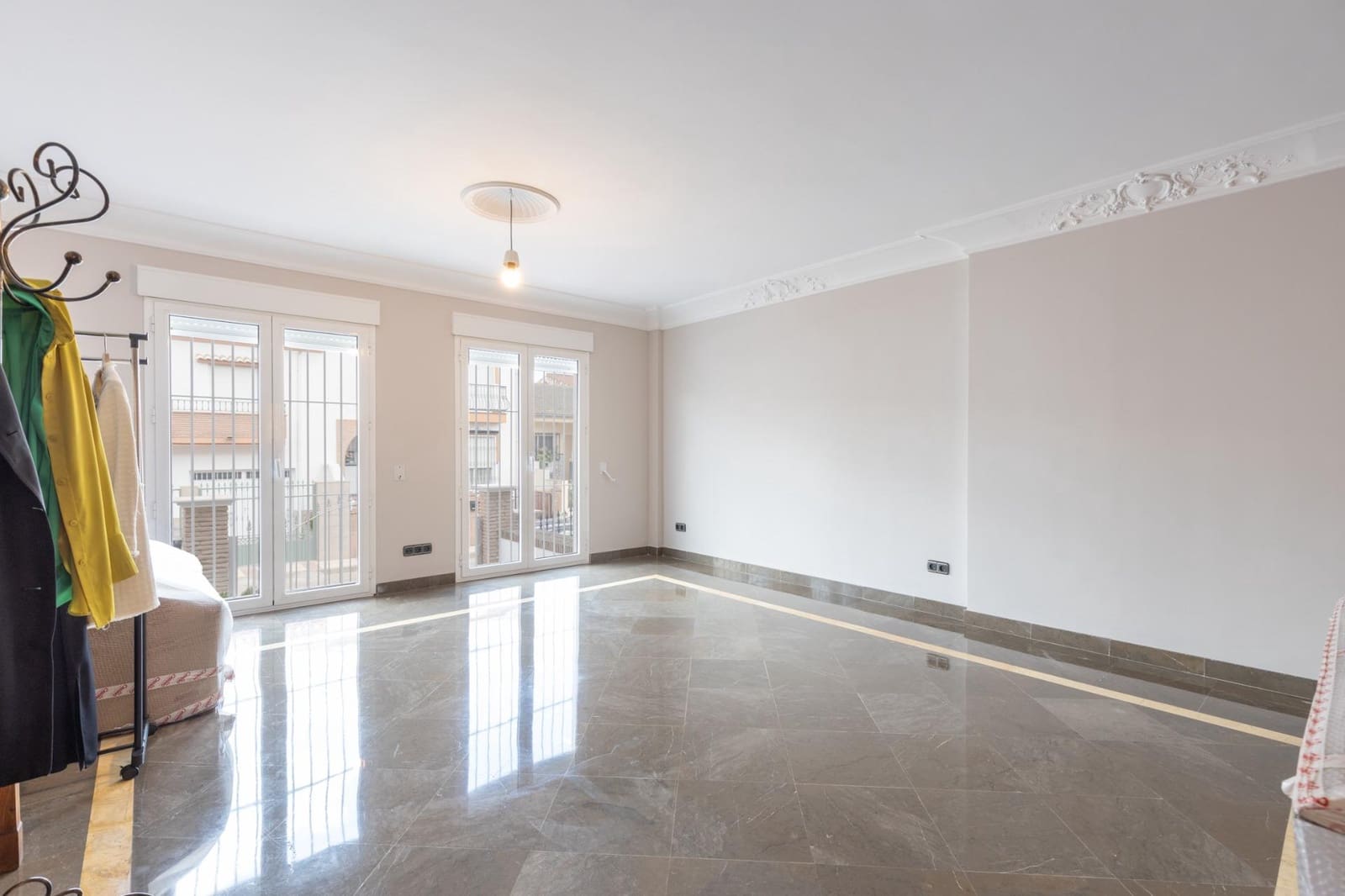 4 soveværelse Villa til salg i Atarfe - € 380.000 (Ref: 9427184)