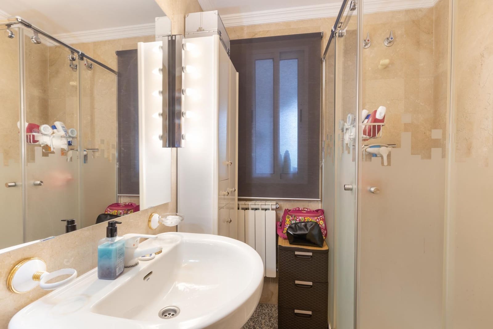 4 soveværelse Villa til salg i Atarfe - € 380.000 (Ref: 9427184)