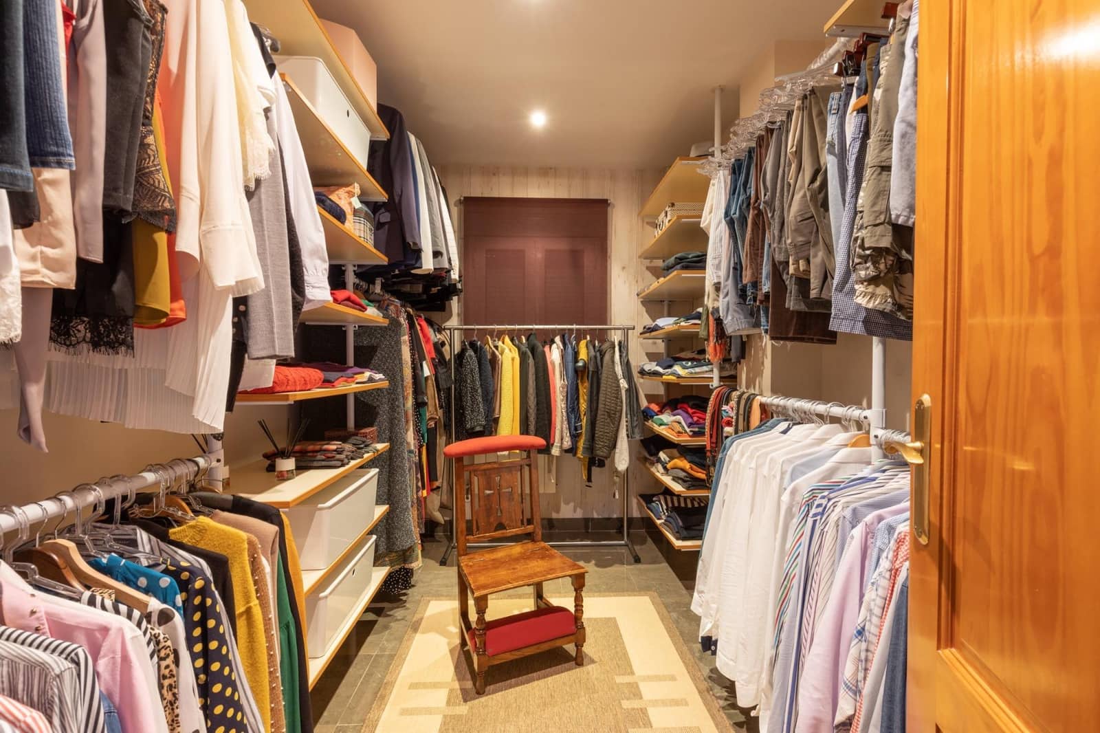 4 soveværelse Villa til salg i Atarfe - € 380.000 (Ref: 9427184)