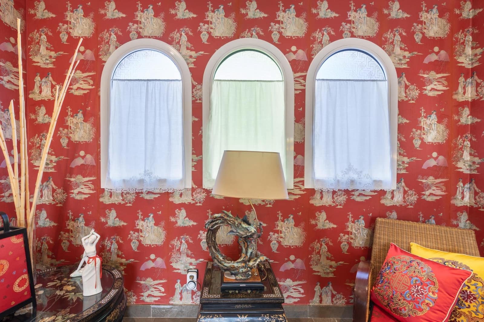 4 soveværelse Villa til salg i Atarfe - € 380.000 (Ref: 9427184)