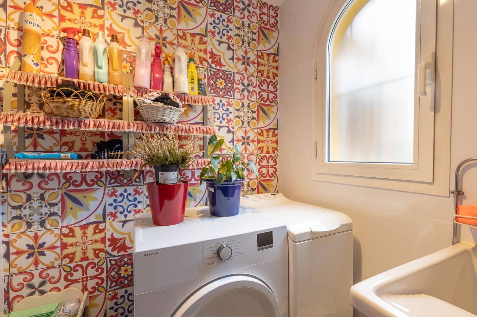 4 soveværelse Villa til salg i Atarfe - € 380.000 (Ref: 9427184)