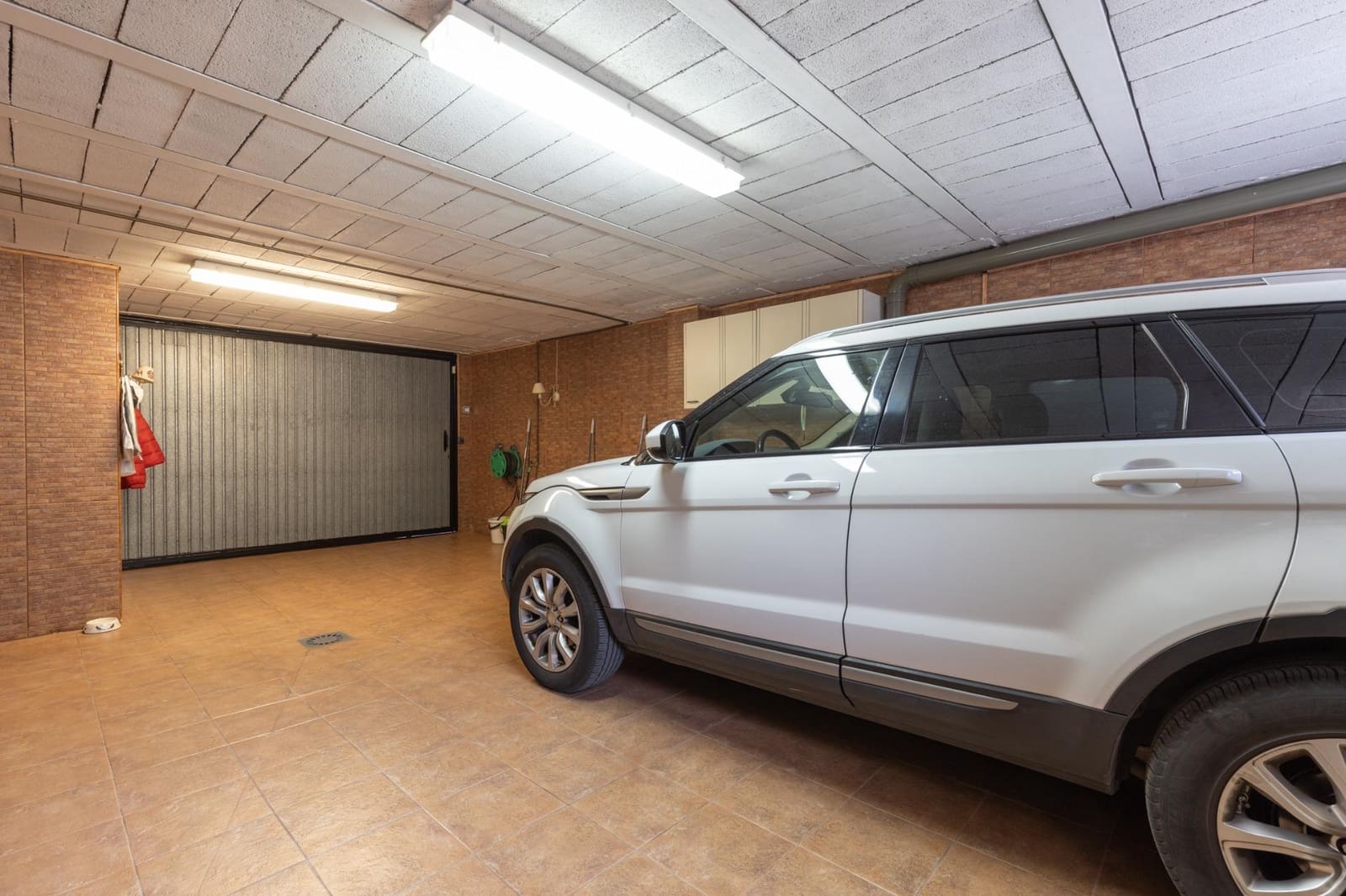 4 soveværelse Villa til salg i Atarfe - € 380.000 (Ref: 9427184)