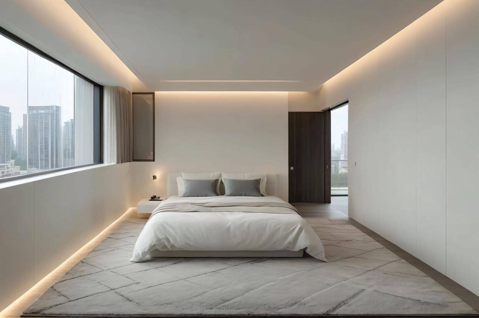 4 sypialnia Dom na sprzedaż w Maracena z garażem - 225 000 € (Ref: 9427185)