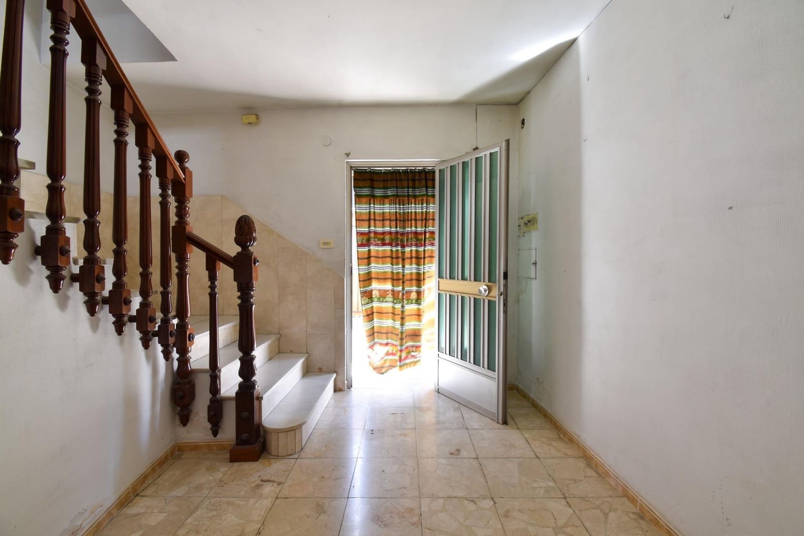 4 sypialnia Dom na sprzedaż w Maracena z garażem - 225 000 € (Ref: 9427185)