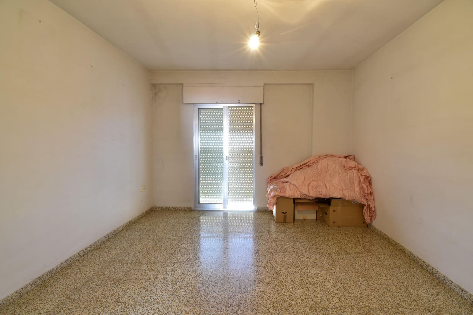 4 sypialnia Dom na sprzedaż w Maracena z garażem - 225 000 € (Ref: 9427185)