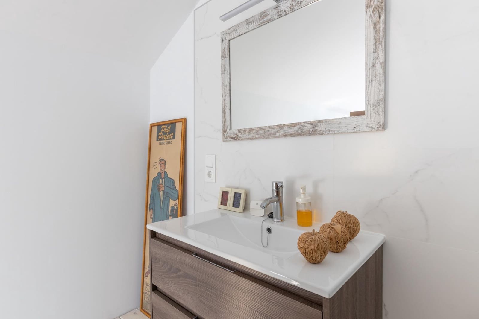 2 Zimmer Haus zu verkaufen in Granada Stadt mit Garage - 340.000 € (Ref: 9427187)