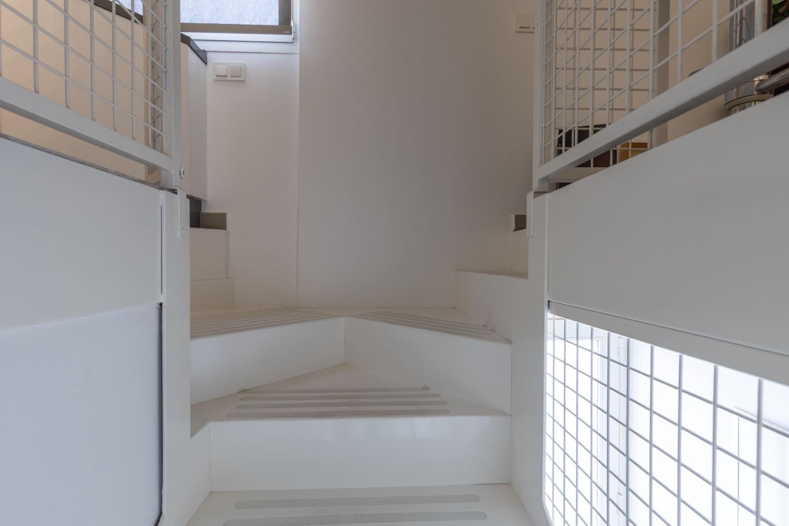 2 Zimmer Haus zu verkaufen in Granada Stadt mit Garage - 340.000 € (Ref: 9427187)