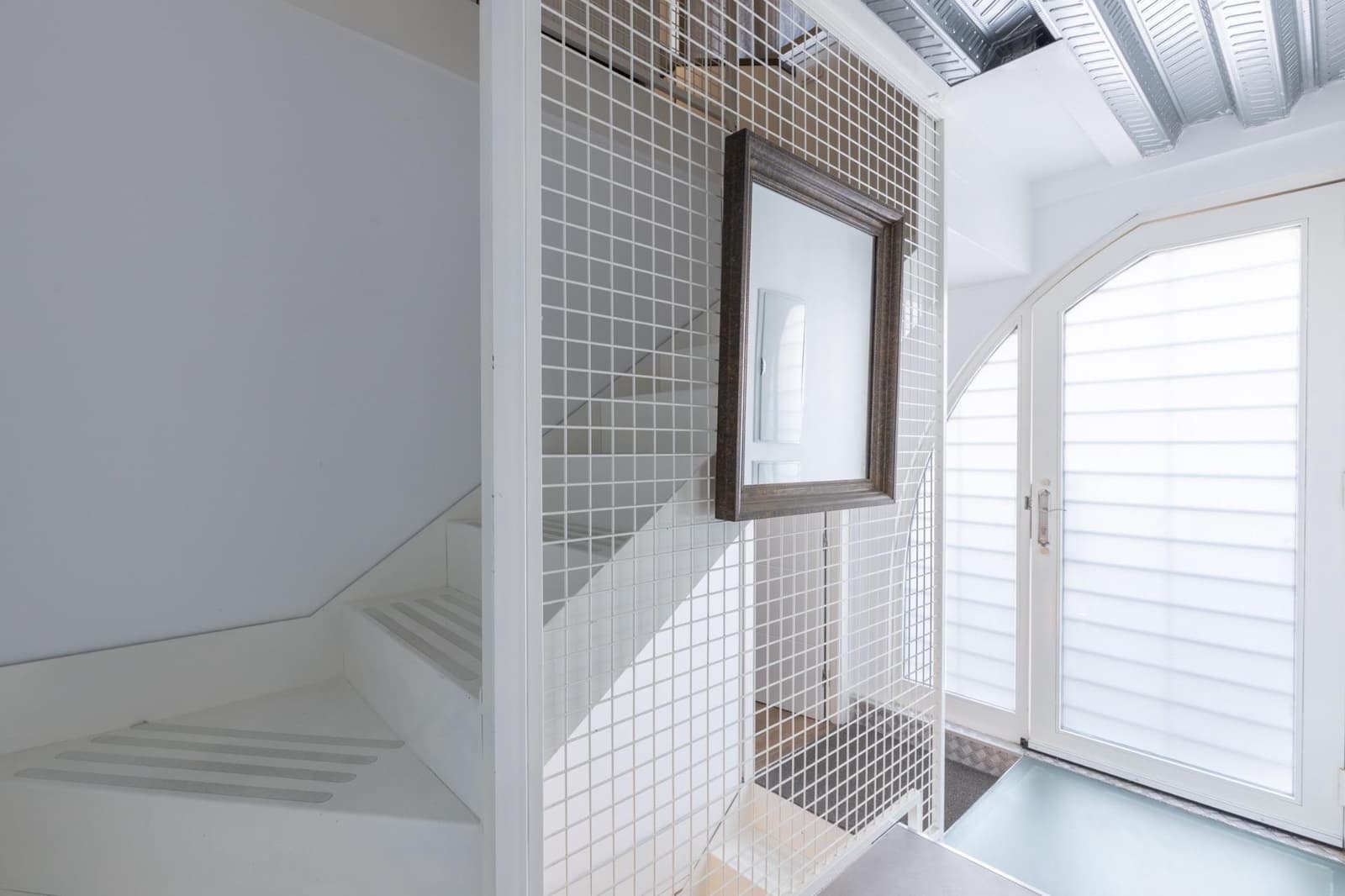 2 Zimmer Haus zu verkaufen in Granada Stadt mit Garage - 340.000 € (Ref: 9427187)