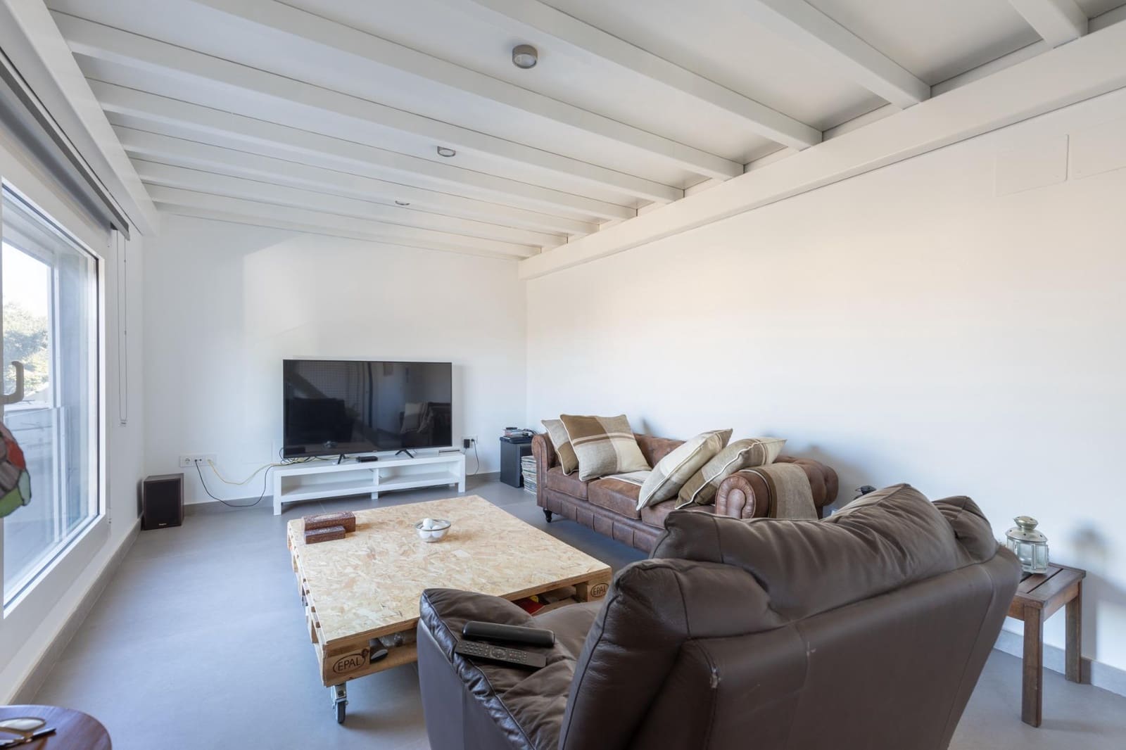 2 Zimmer Haus zu verkaufen in Granada Stadt mit Garage - 340.000 € (Ref: 9427187)