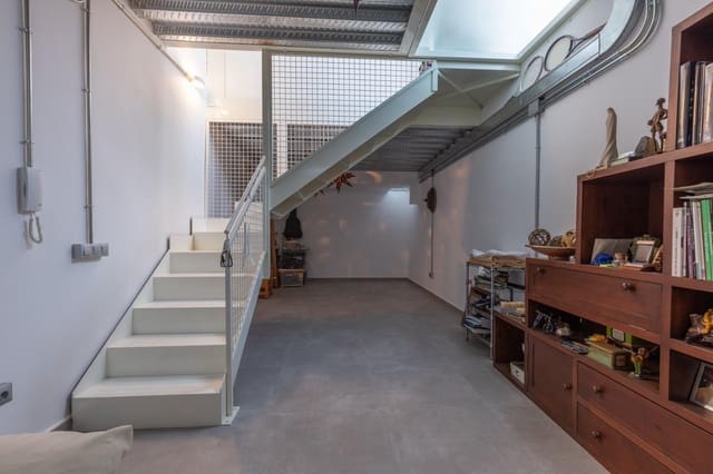 2 soverom Hus til salgs i Granada by med garasje - € 340 000 (Ref: 9427187)