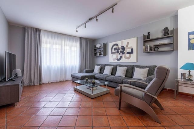 4 soveværelse Rækkehus til salg i Ogíjares med swimmingpool garage - € 284.900 (Ref: 9434944)