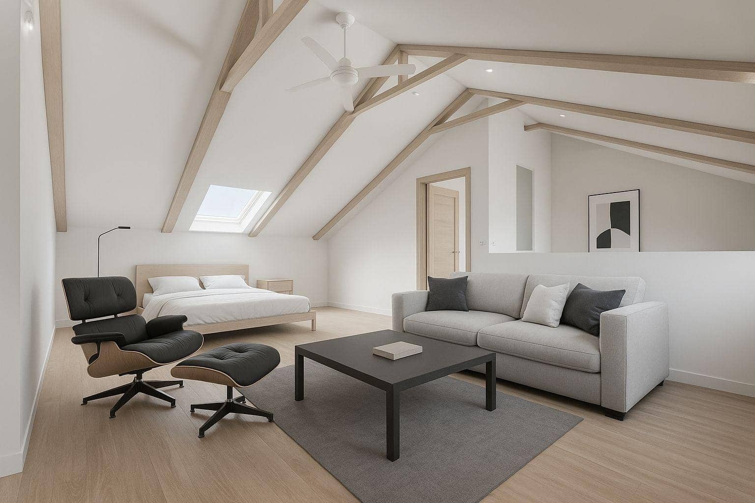 4 sypialnia Dom szeregowy na sprzedaż w Ogijares z basenem garażem - 284 900 € (Ref: 9434944)