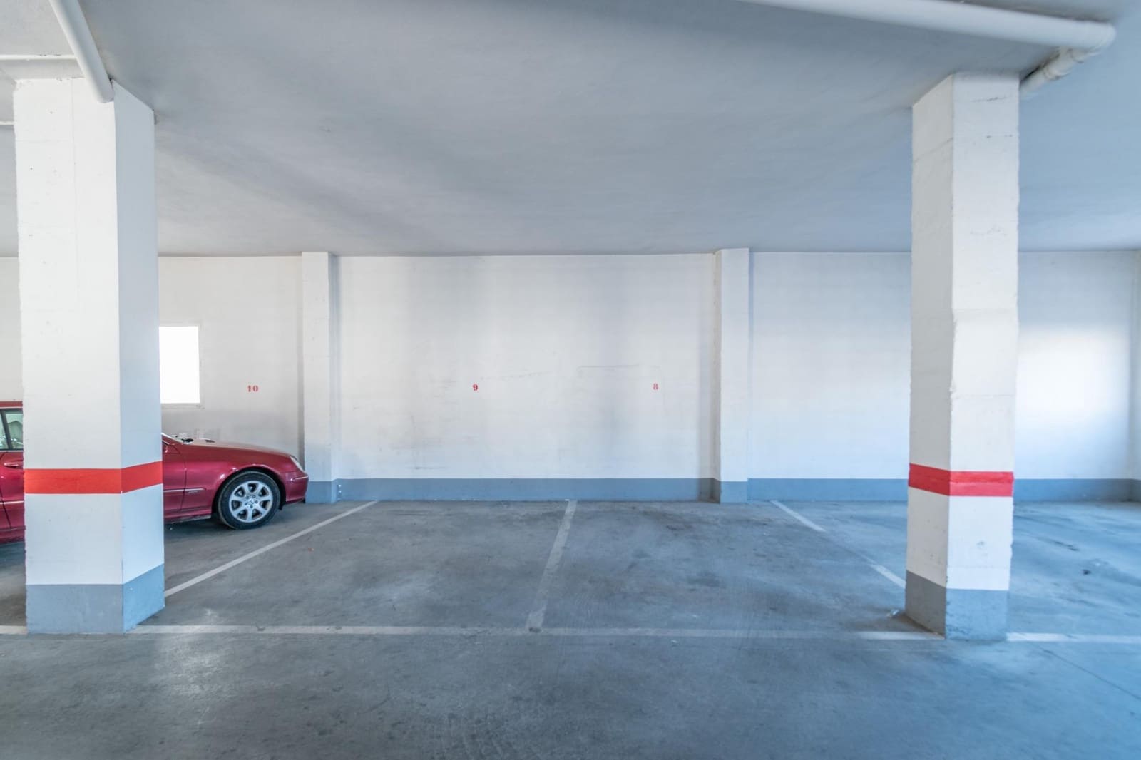 Kommersiell til salgs i Guejar Sierra - € 165 000 (Ref: 9434945)