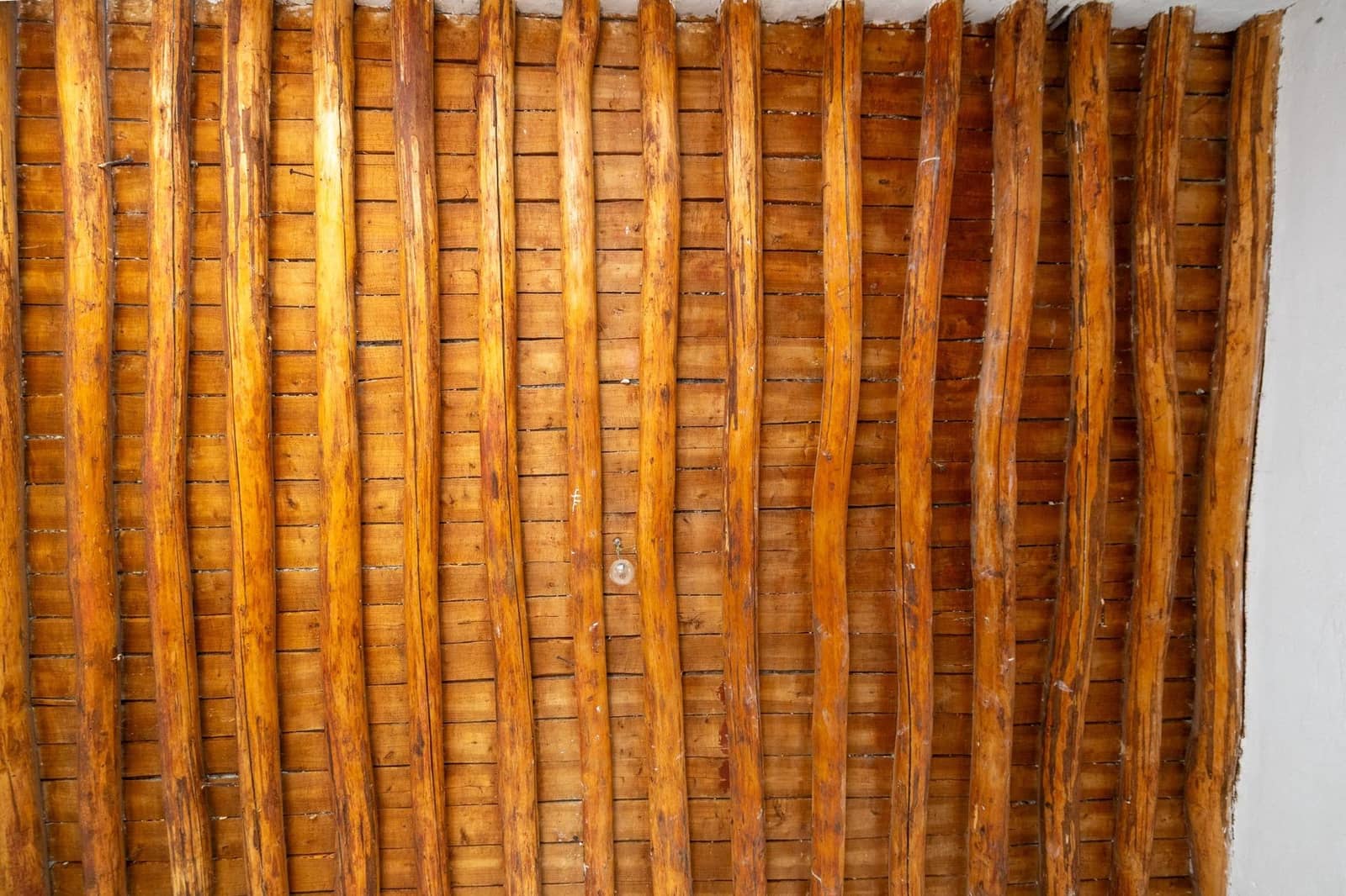 5 soveværelse Finca/Landehus til salg i Granada by med swimmingpool garage - € 680.000 (Ref: 9434947)