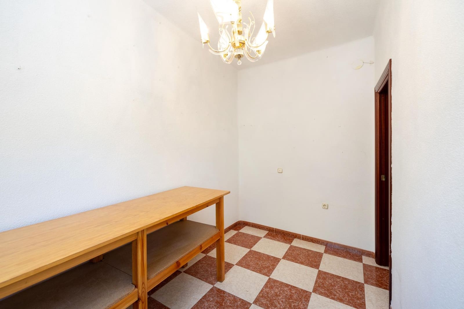 5 soverom Rekkehus til salgs i Granada by - € 203 000 (Ref: 9434952)