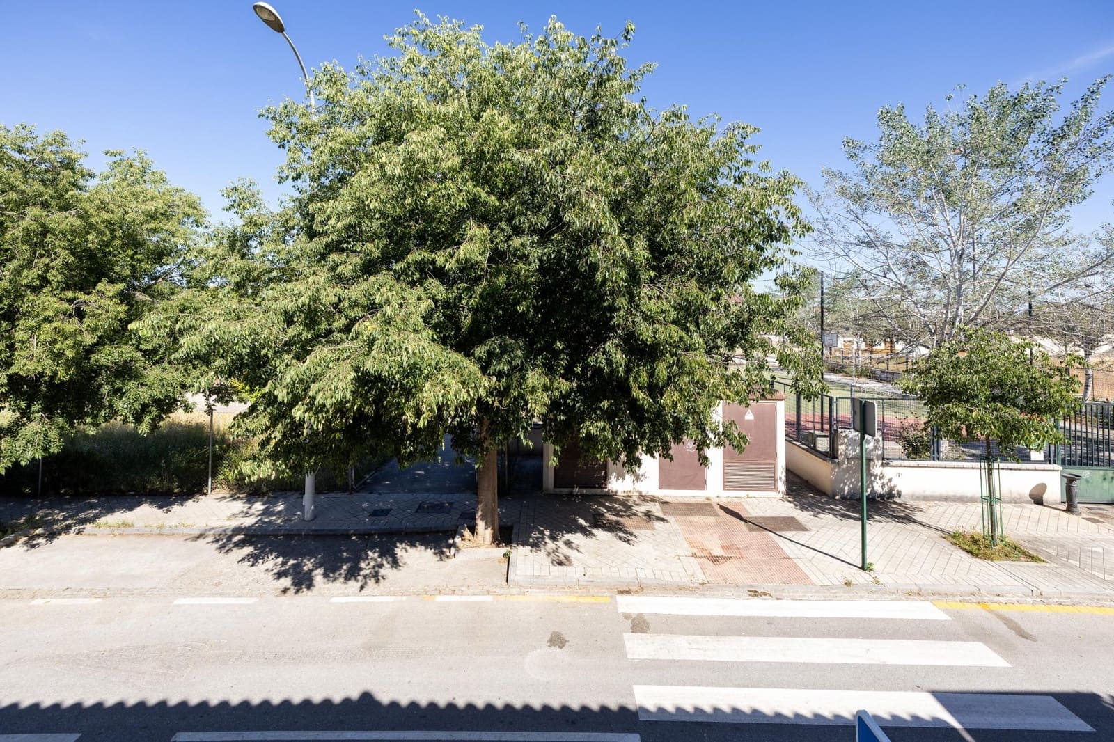 5 soverom Rekkehus til salgs i Granada by - € 203 000 (Ref: 9434952)