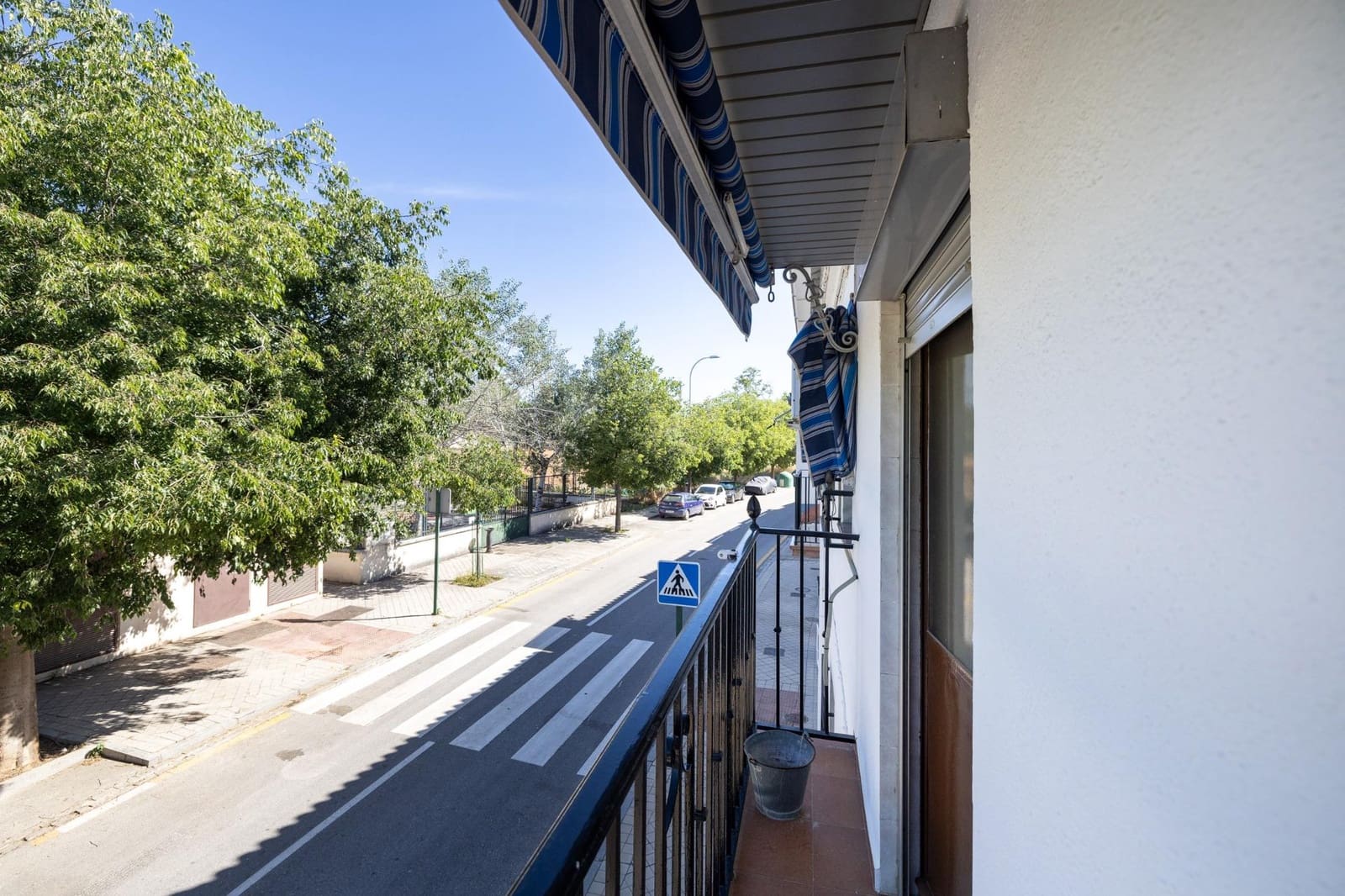 5 soverom Rekkehus til salgs i Granada by - € 203 000 (Ref: 9434952)