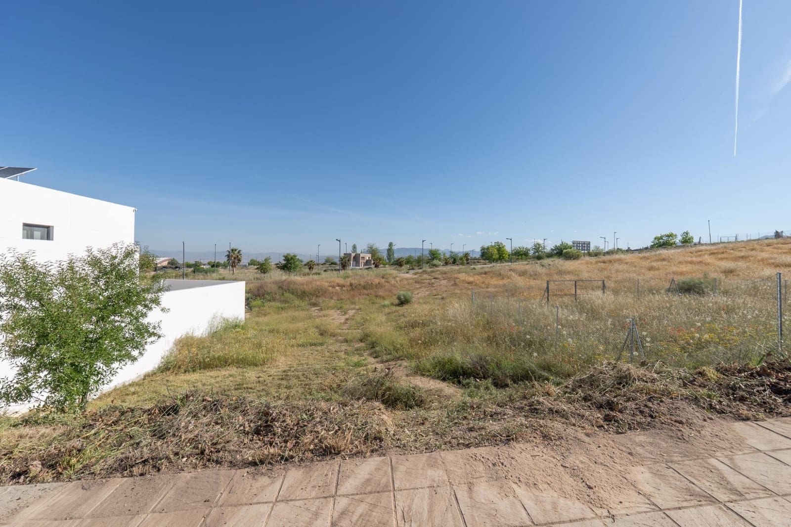 Byggegrund til salg i Gojar - € 49.000 (Ref: 9434954)