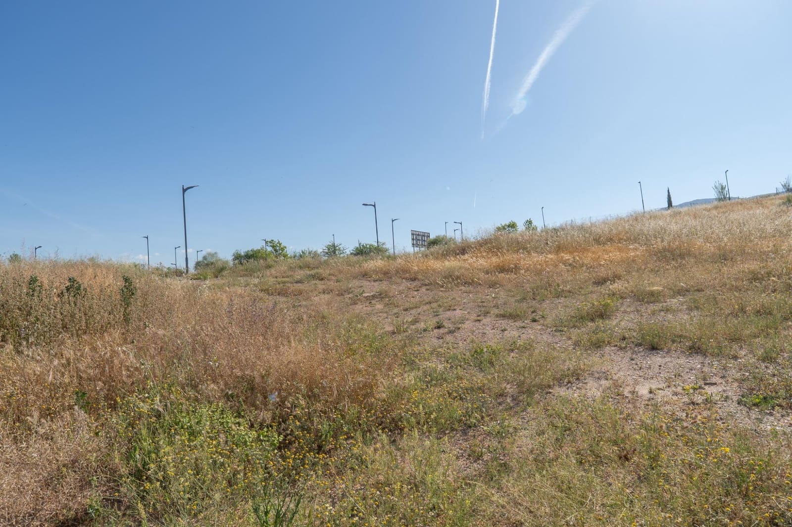 Byggegrund til salg i Gojar - € 49.000 (Ref: 9434954)