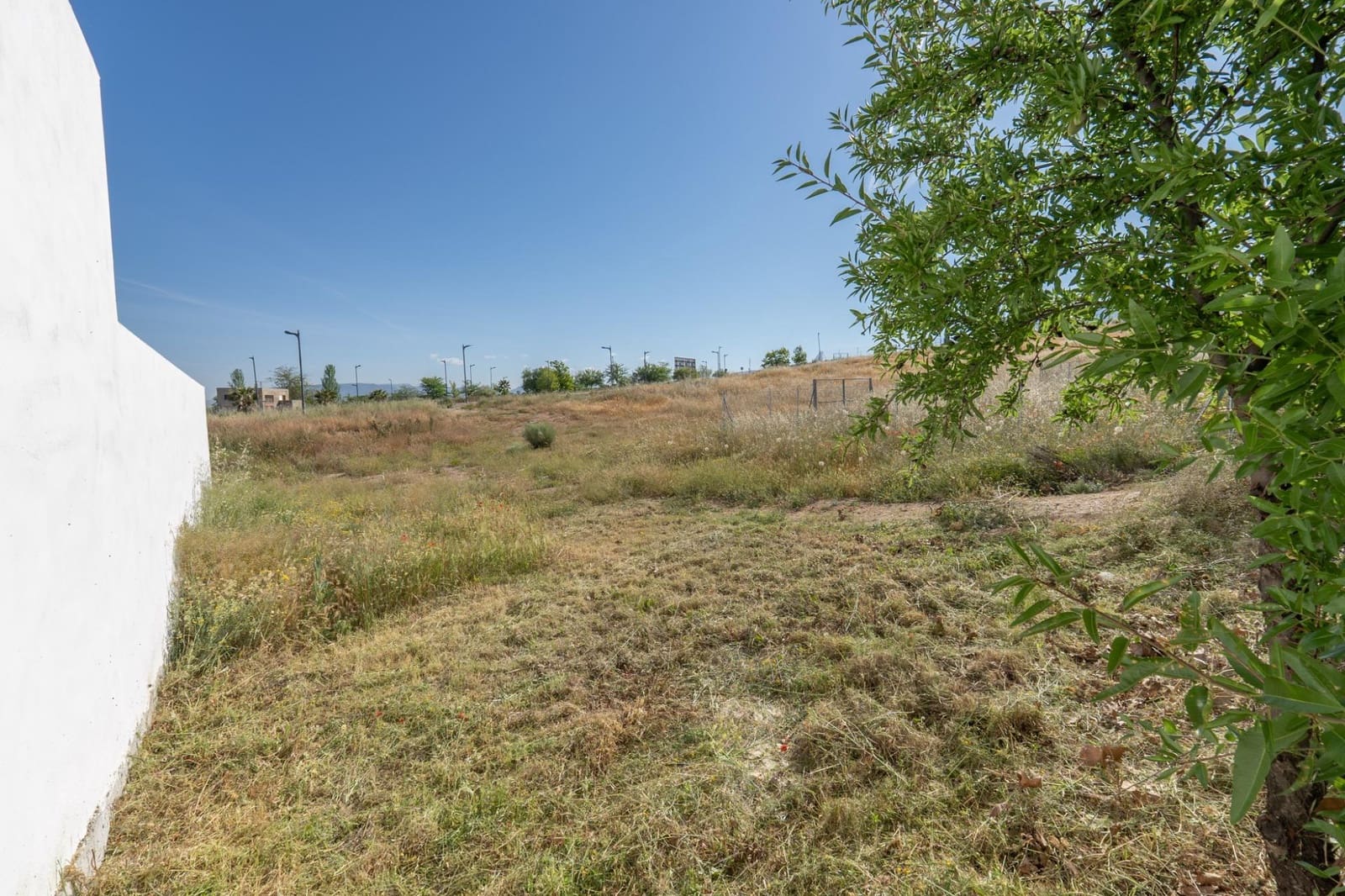 Byggegrund til salg i Gojar - € 49.000 (Ref: 9434954)