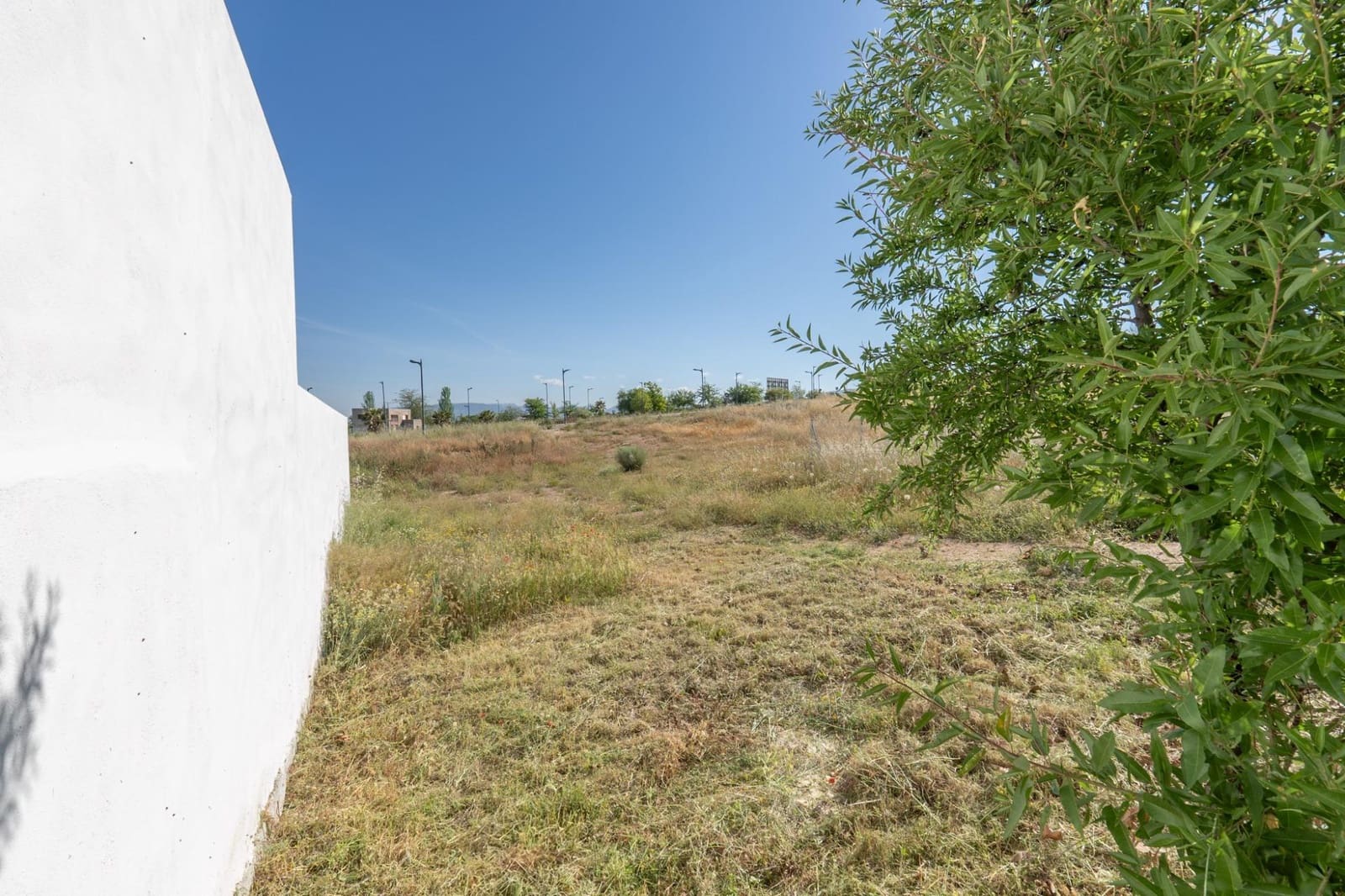 Byggegrund til salg i Gojar - € 49.000 (Ref: 9434954)