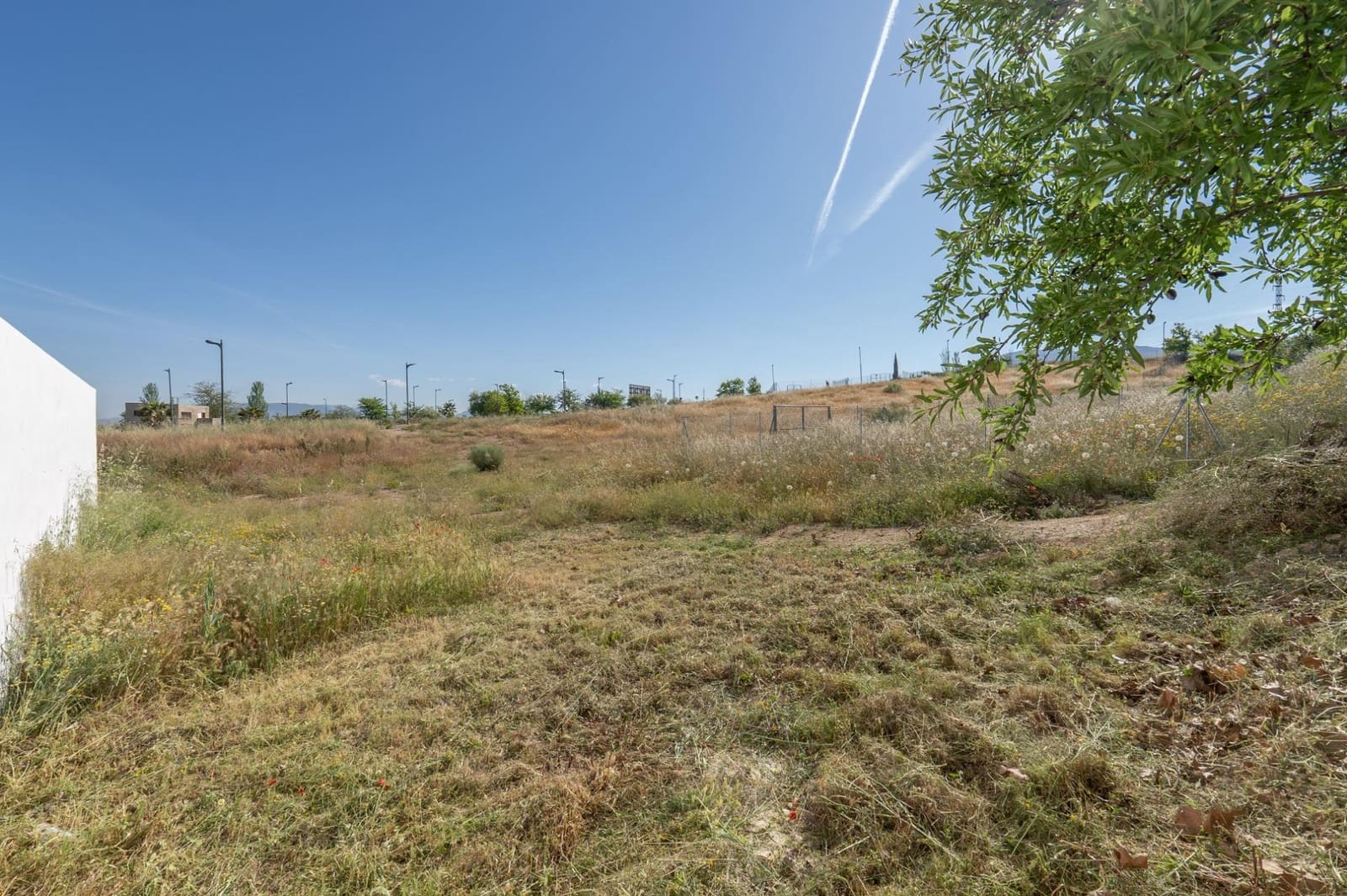 Byggegrund til salg i Gojar - € 49.000 (Ref: 9434954)