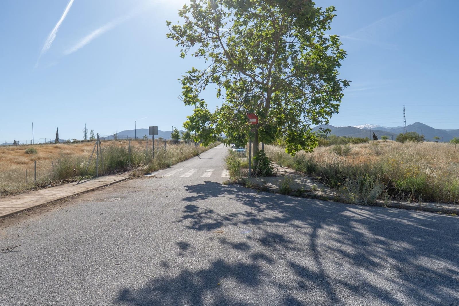 Byggegrund til salg i Gojar - € 49.000 (Ref: 9434954)