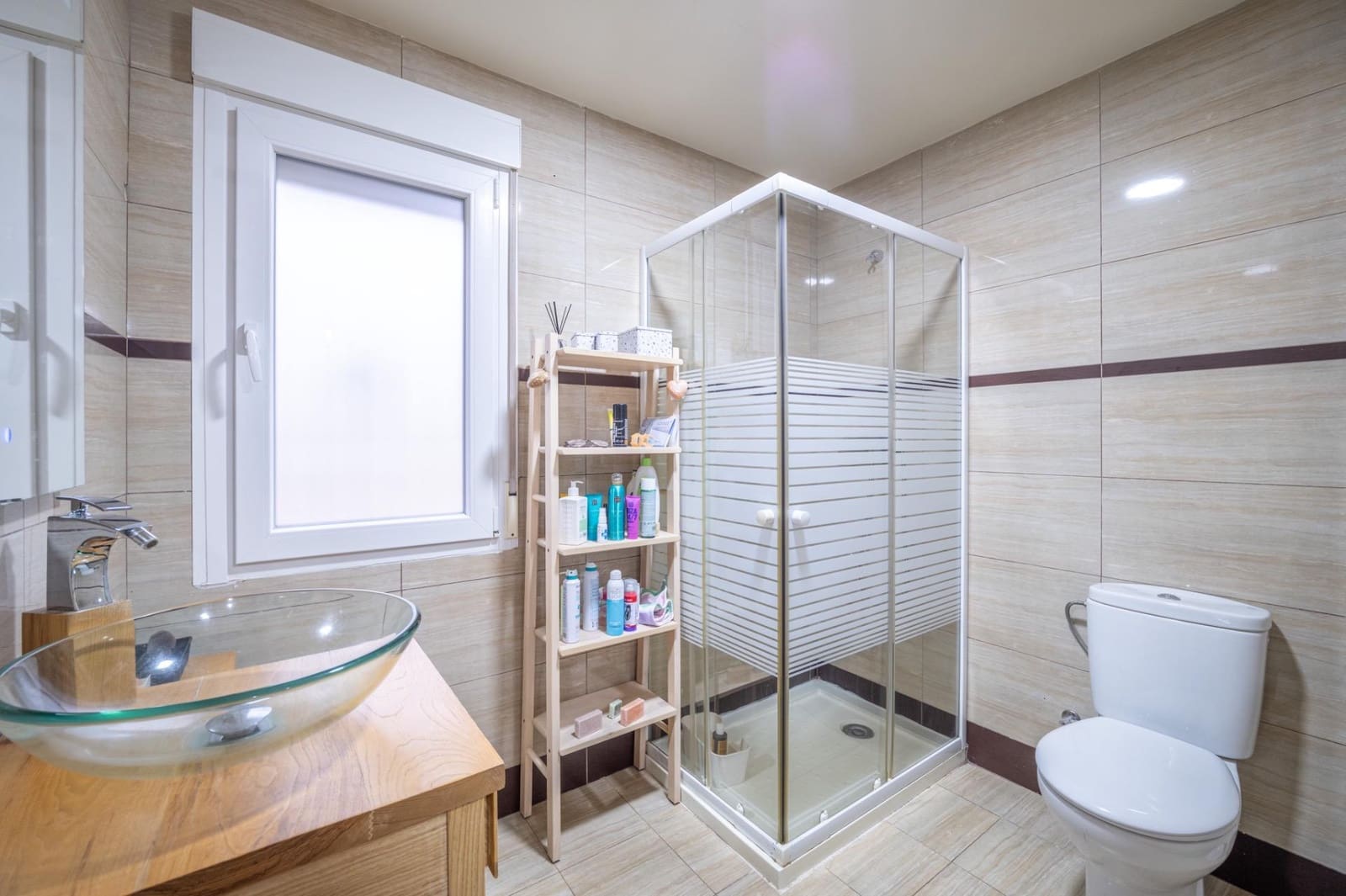 6 soverom Villa til salgs i Otura med svømmebasseng garasje - € 445 000 (Ref: 9434961)