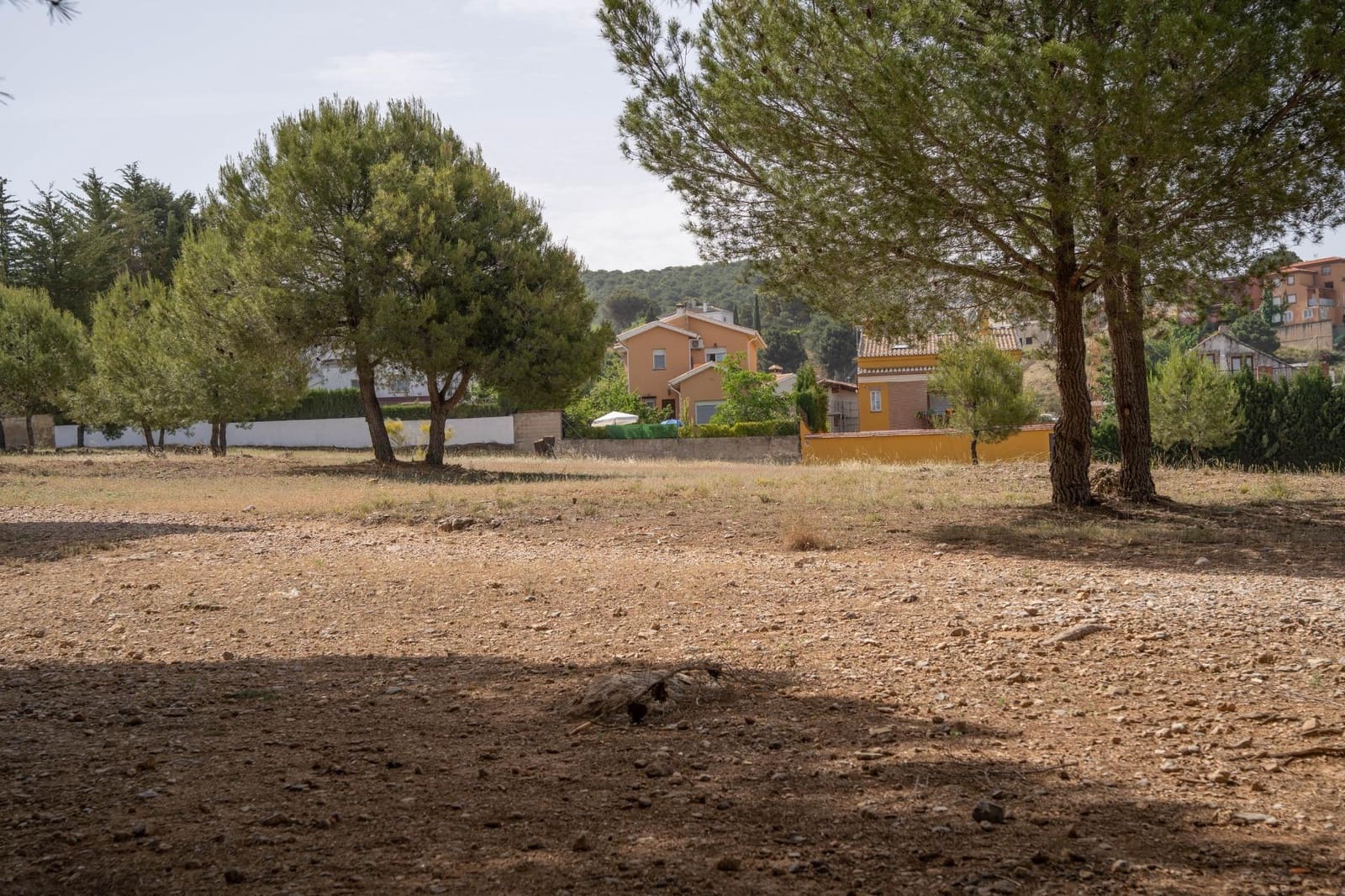 3 bedroom Villa for sale in La Zubia with pool garage - € 350,000 (Ref: 9434962)