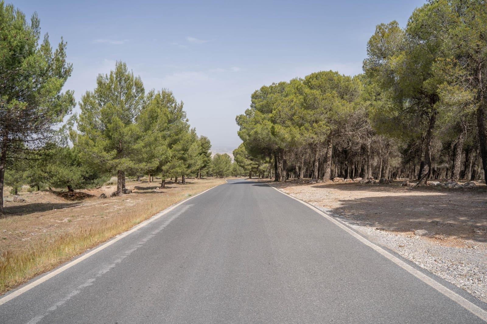 3 bedroom Villa for sale in La Zubia with pool garage - € 350,000 (Ref: 9434962)