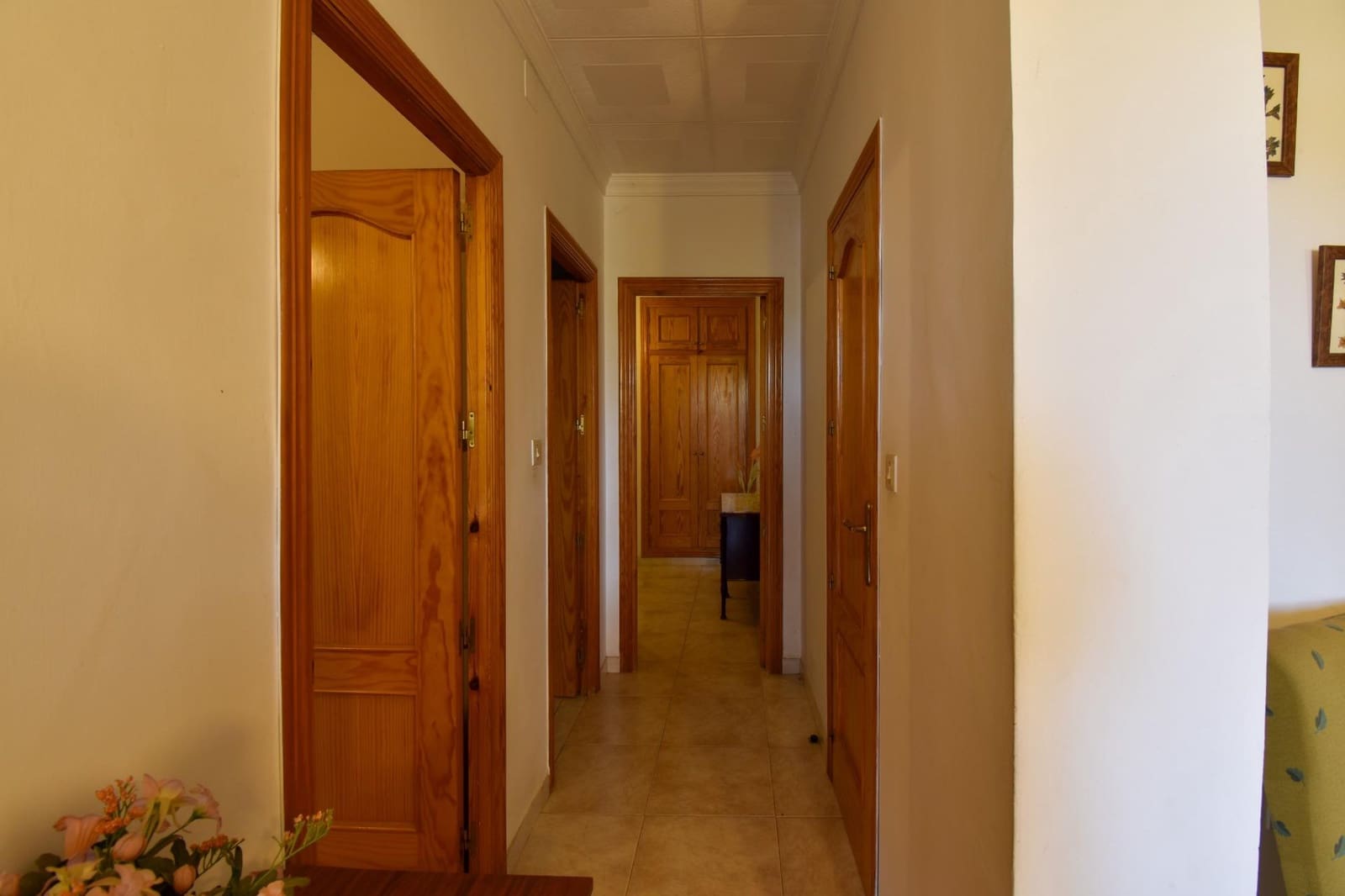 10 bedroom Villa for sale in Padul with pool garage - € 320,000 (Ref: 9434965)