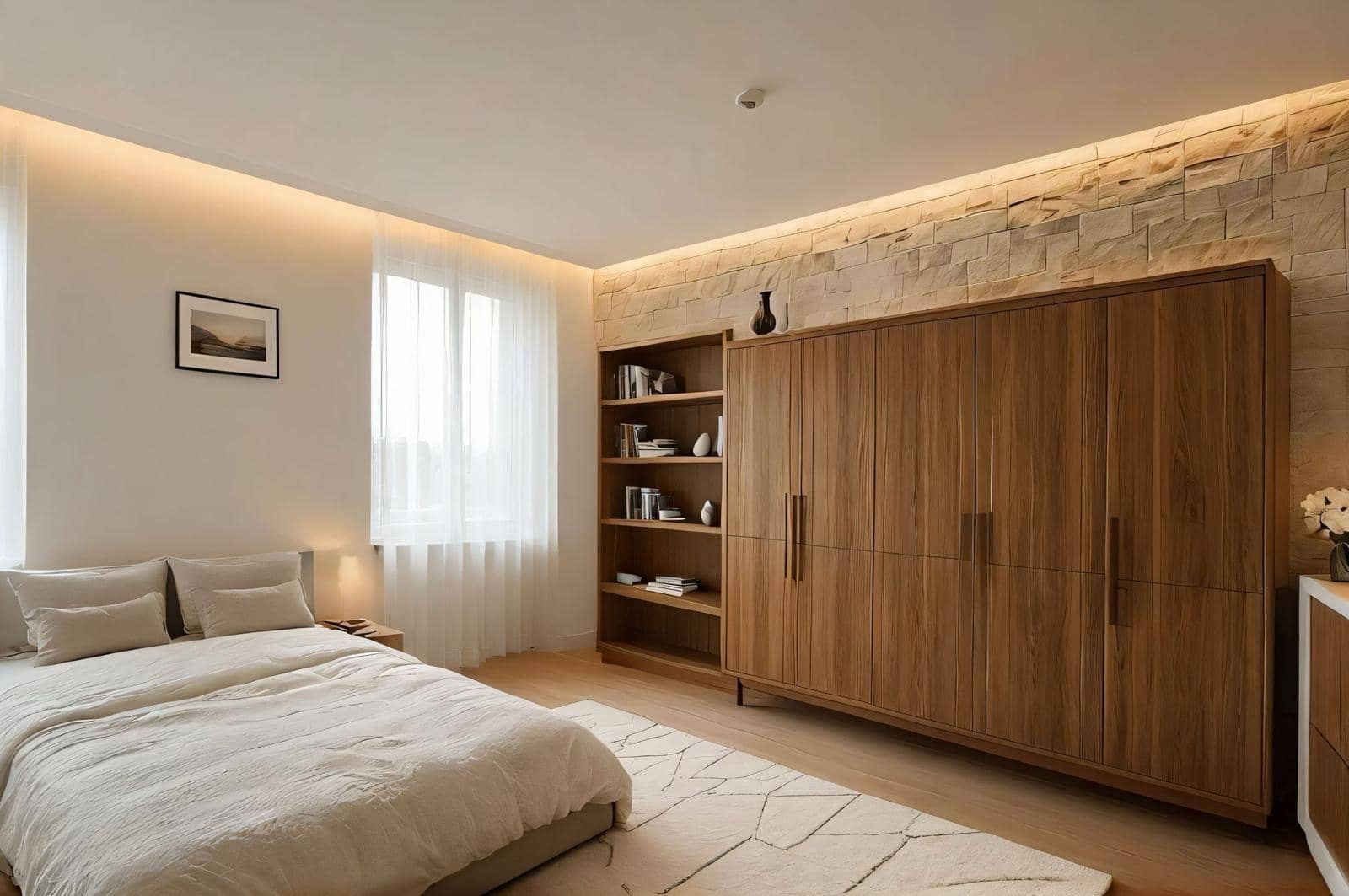 10 bedroom Villa for sale in Padul with pool garage - € 320,000 (Ref: 9434965)