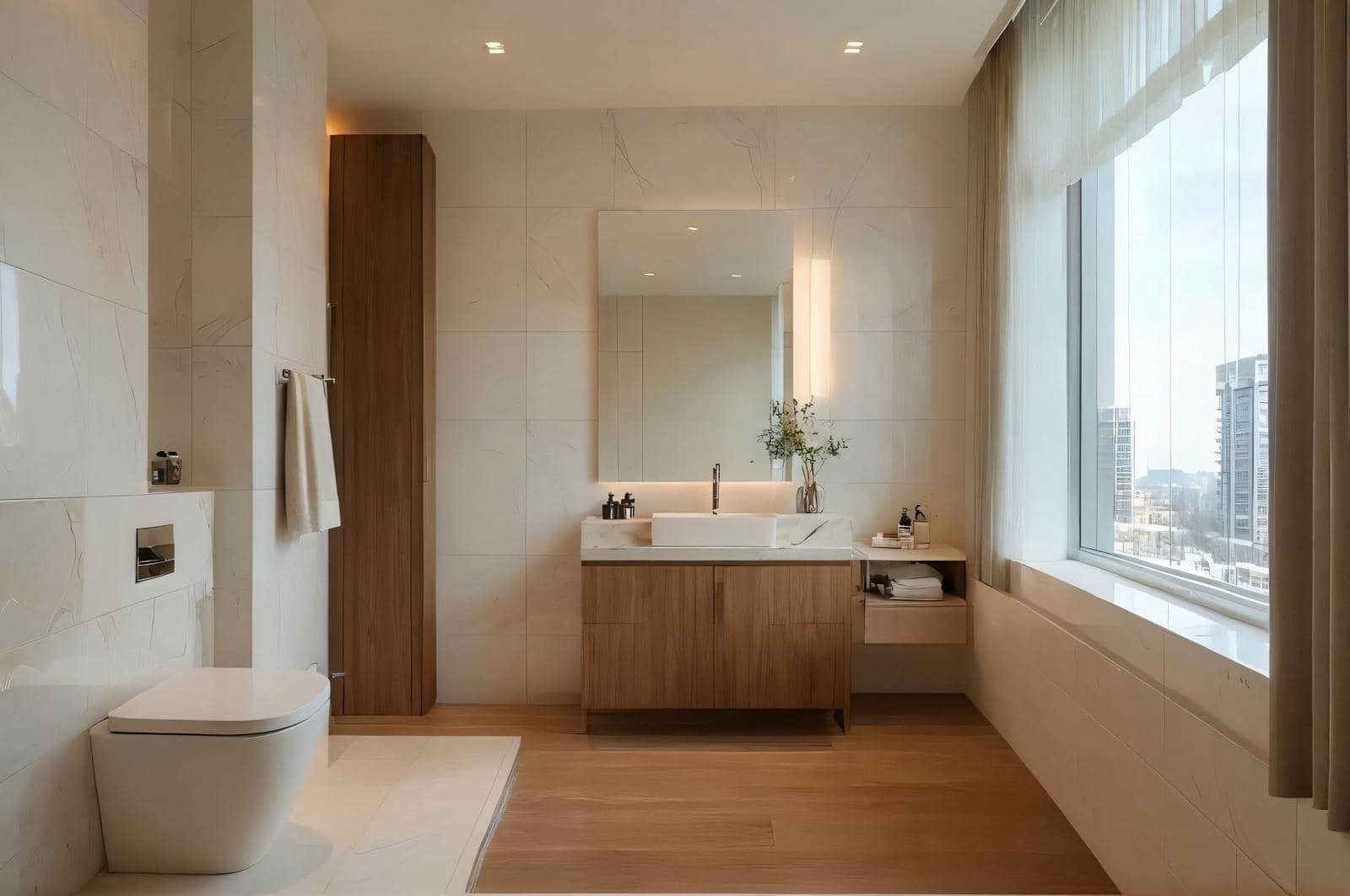 10 bedroom Villa for sale in Padul with pool garage - € 320,000 (Ref: 9434965)