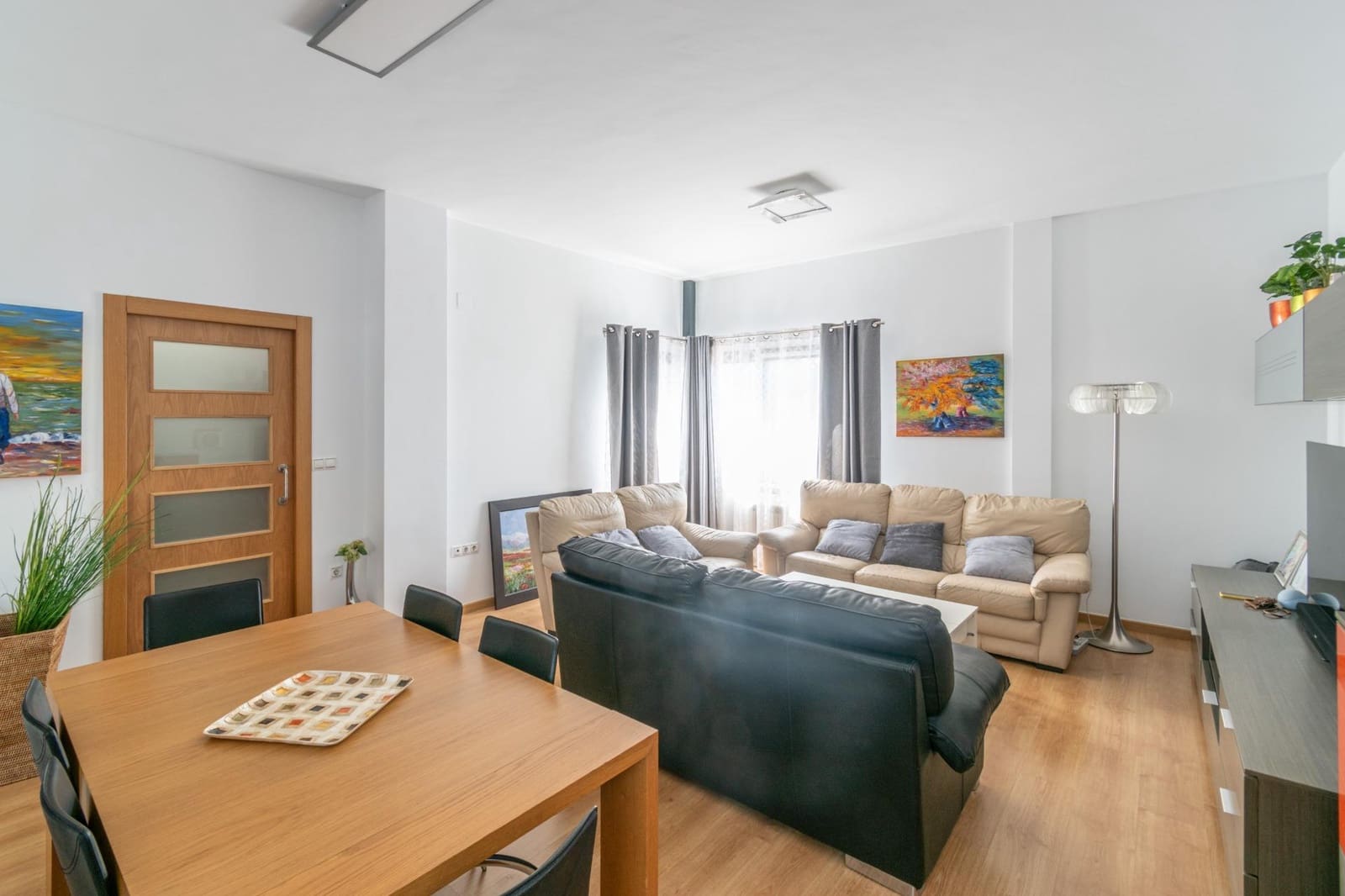 4 soverom Villa til salgs i Alhendin med svømmebasseng garasje - € 469 000 (Ref: 9434967)