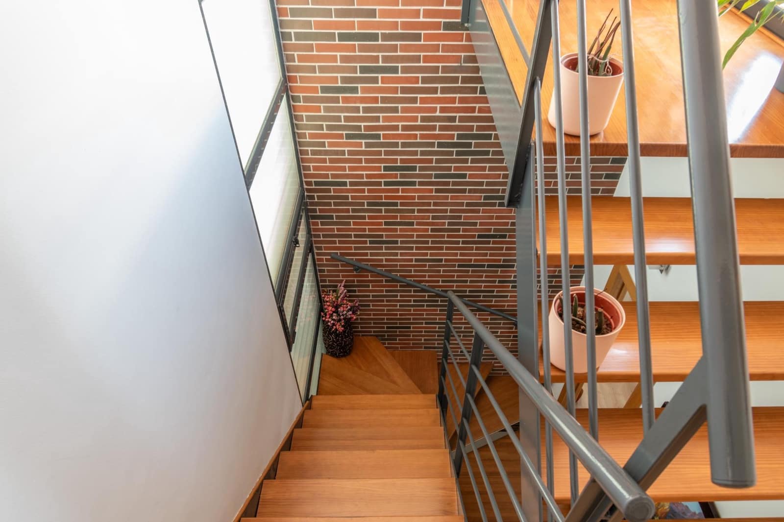 4 soverom Villa til salgs i Alhendin med svømmebasseng garasje - € 469 000 (Ref: 9434967)