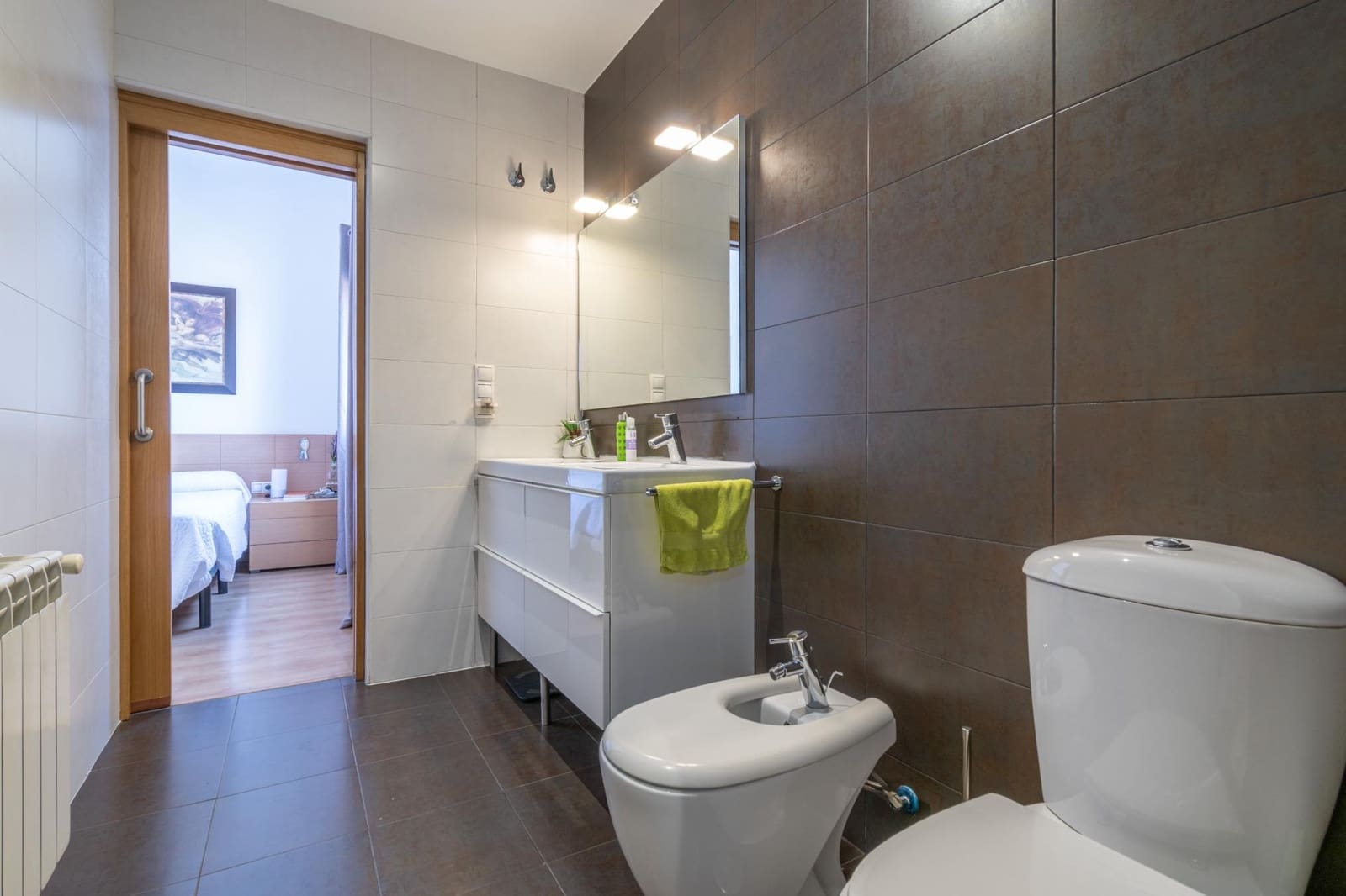 4 soverom Villa til salgs i Alhendin med svømmebasseng garasje - € 469 000 (Ref: 9434967)