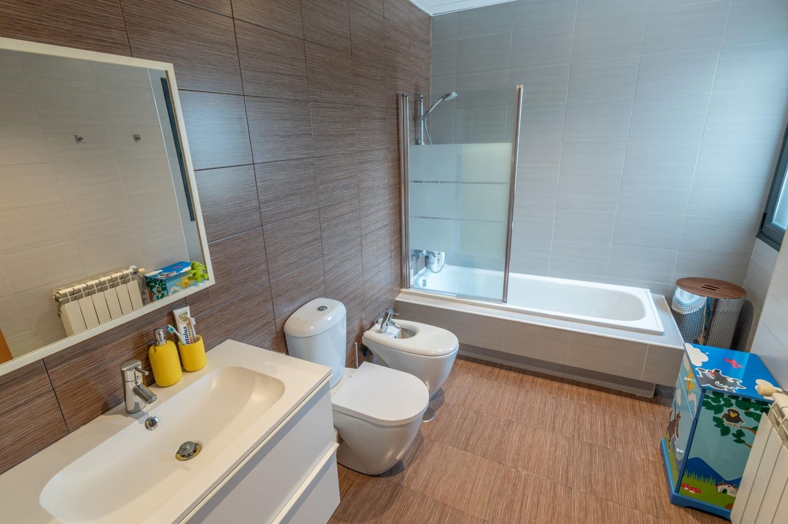 4 soverom Villa til salgs i Alhendin med svømmebasseng garasje - € 469 000 (Ref: 9434967)