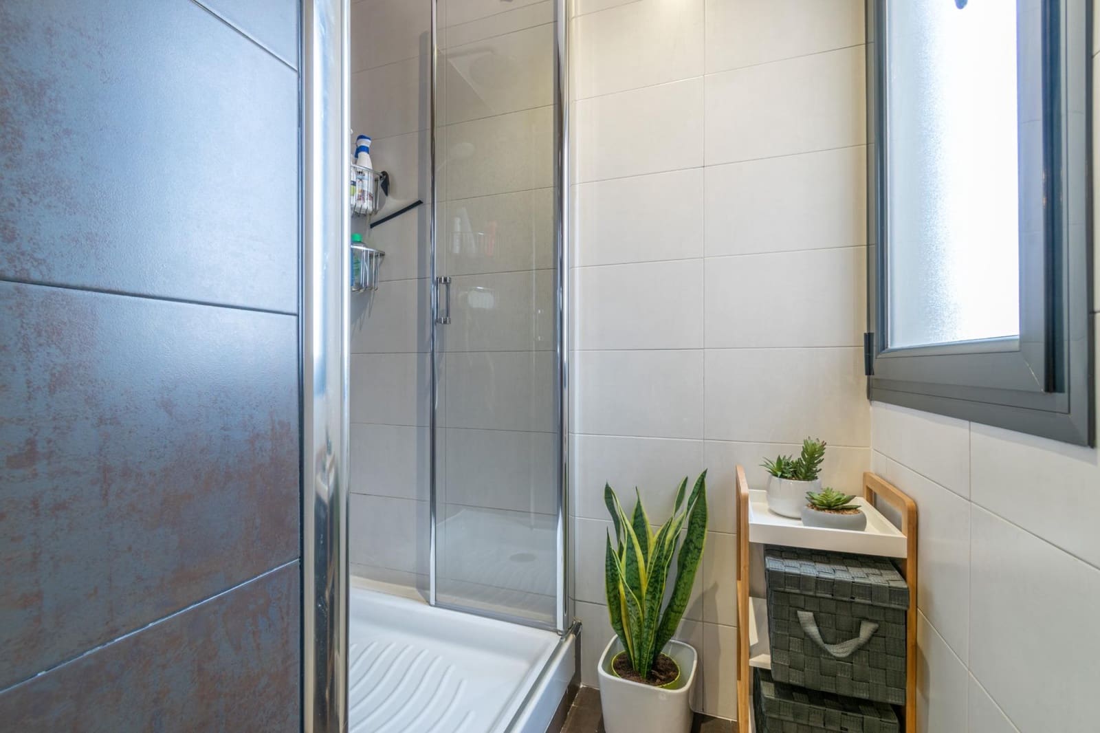 4 soverom Villa til salgs i Alhendin med svømmebasseng garasje - € 469 000 (Ref: 9434967)