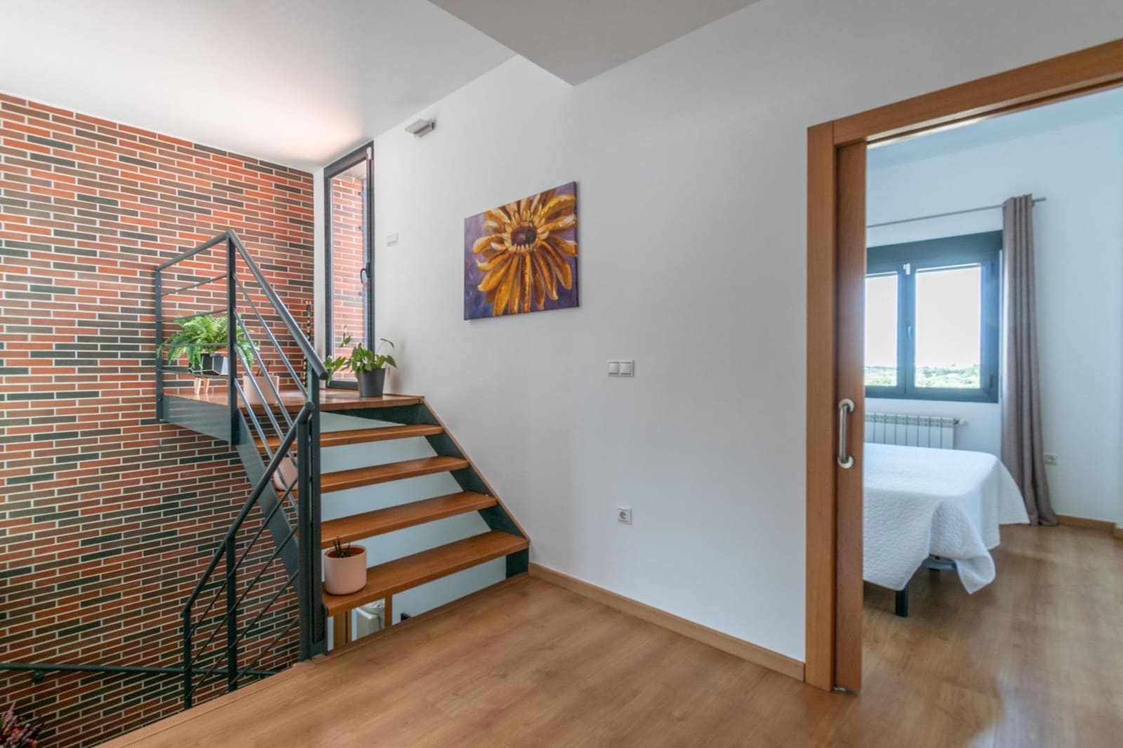 4 soverom Villa til salgs i Alhendin med svømmebasseng garasje - € 469 000 (Ref: 9434967)