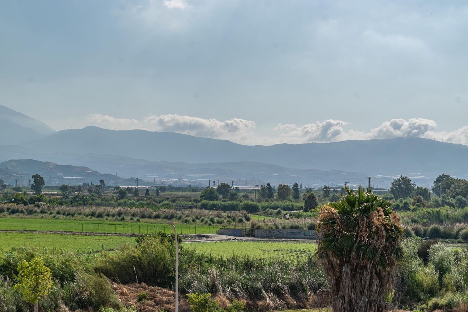 3 sypialnia Mieszkanie na sprzedaż w Salobrena z basenem garażem - 320 000 € (Ref: 9434968)