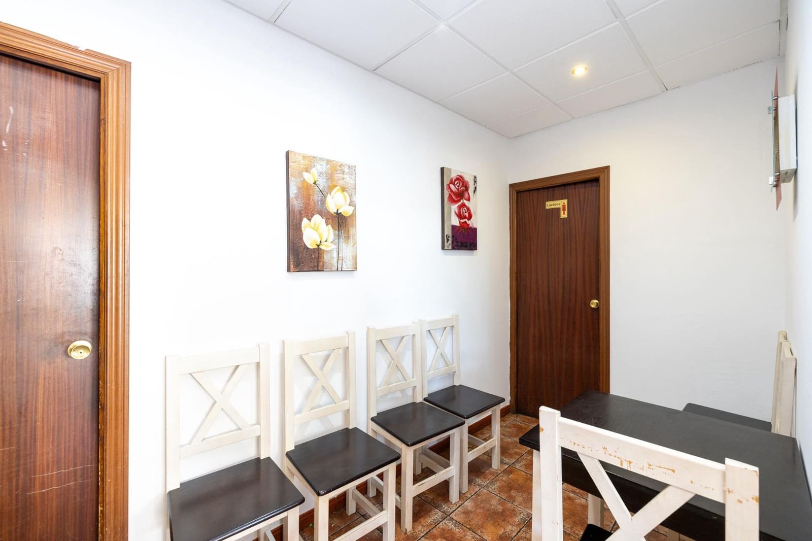 Virksomhed til salg i Granada by - € 280.000 (Ref: 9434969)