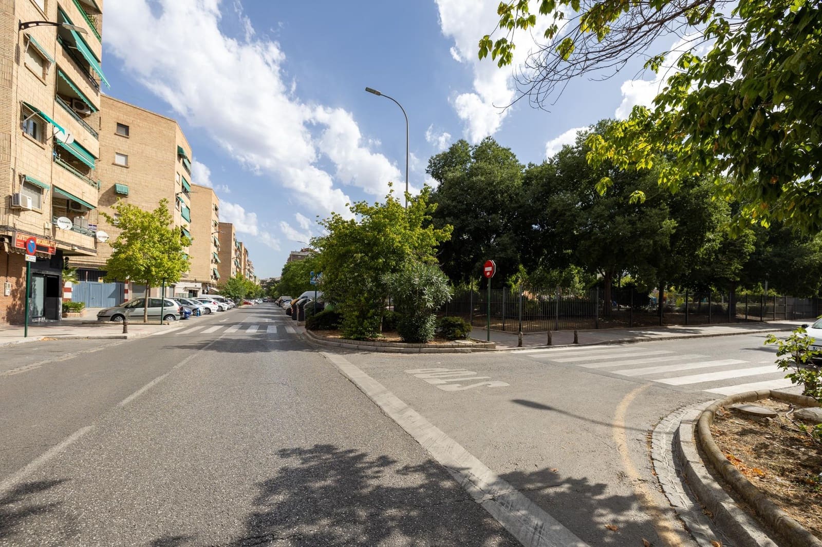 Virksomhed til salg i Granada by - € 280.000 (Ref: 9434969)