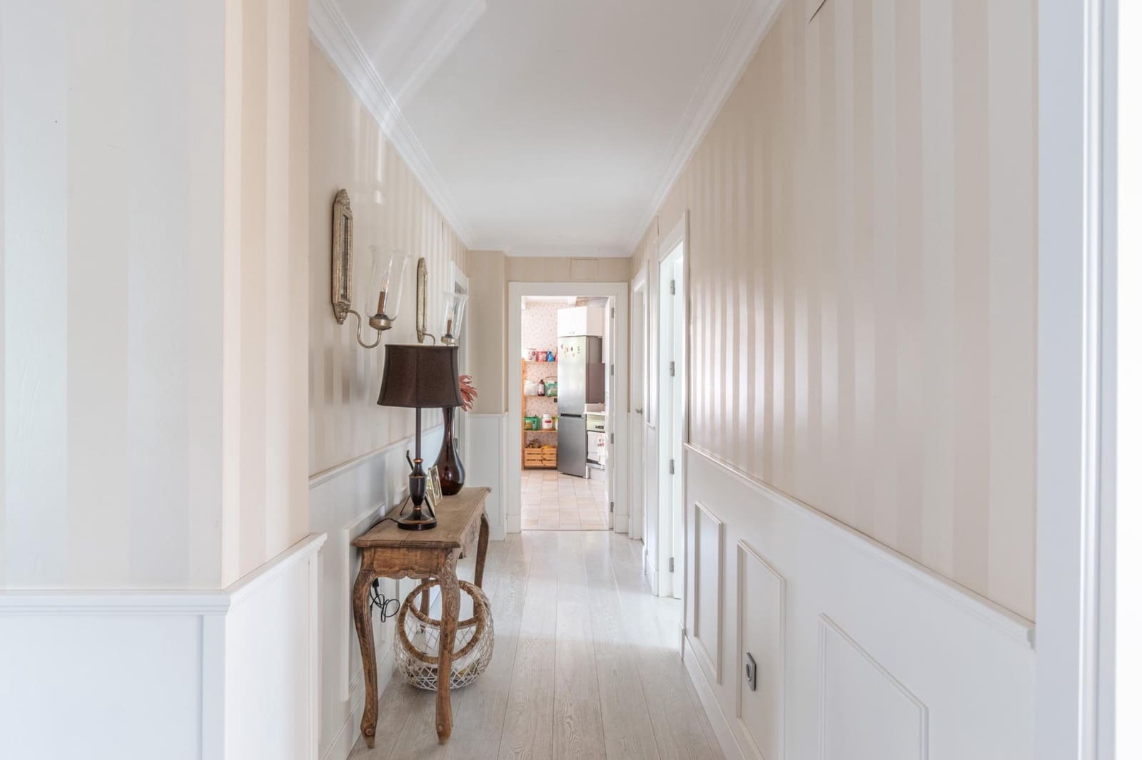 5 soveværelse Villa til salg i Monachil med swimmingpool garage - € 459.000 (Ref: 9434971)