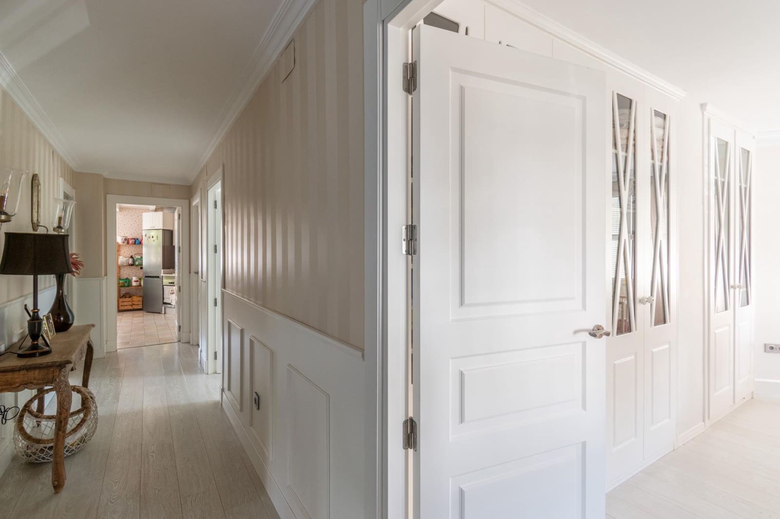 5 soveværelse Villa til salg i Monachil med swimmingpool garage - € 459.000 (Ref: 9434971)