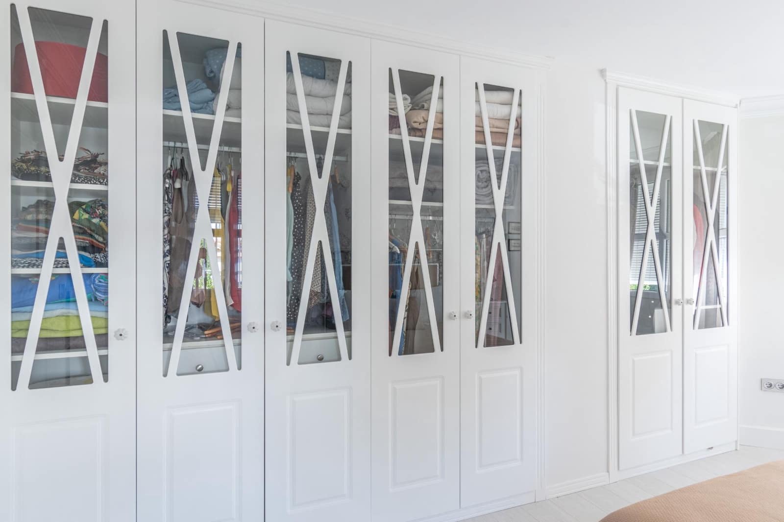 5 soveværelse Villa til salg i Monachil med swimmingpool garage - € 459.000 (Ref: 9434971)