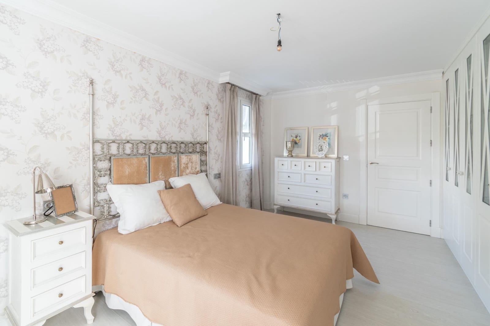 5 soveværelse Villa til salg i Monachil med swimmingpool garage - € 459.000 (Ref: 9434971)