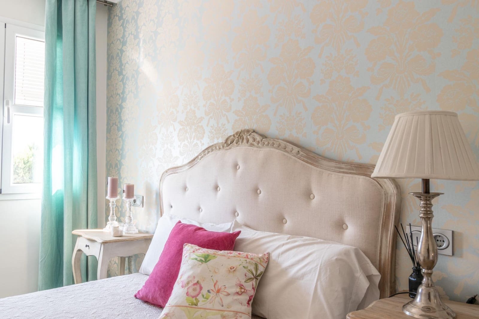 5 soveværelse Villa til salg i Monachil med swimmingpool garage - € 459.000 (Ref: 9434971)