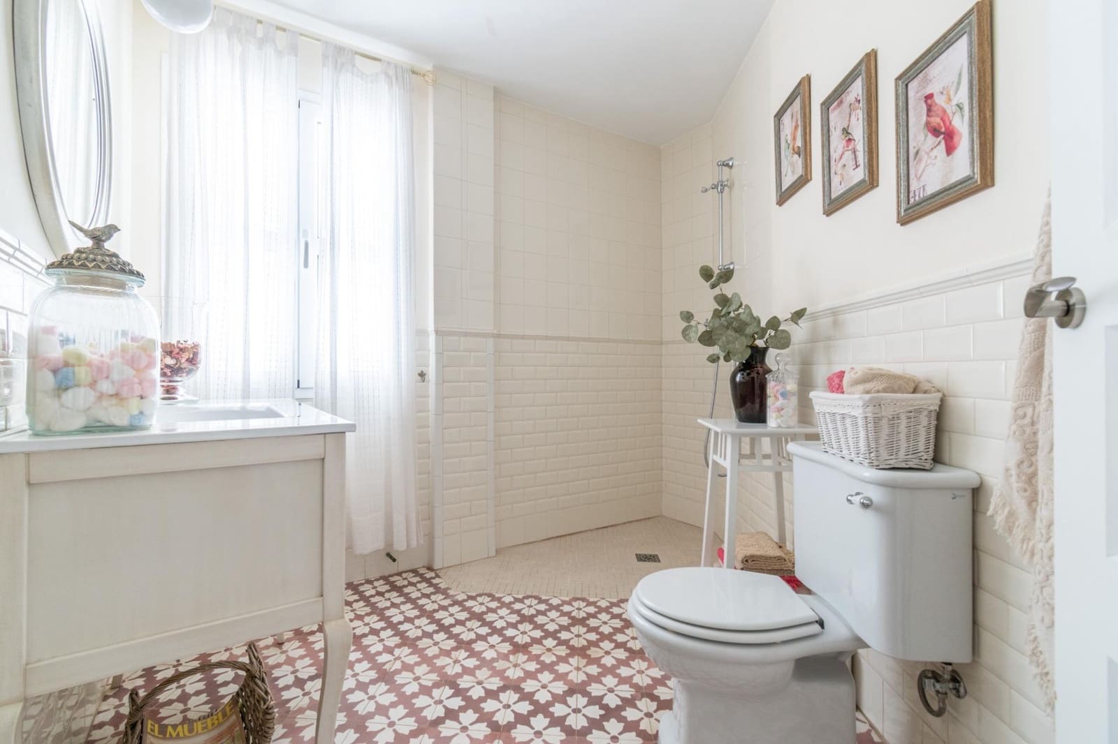 5 soveværelse Villa til salg i Monachil med swimmingpool garage - € 459.000 (Ref: 9434971)